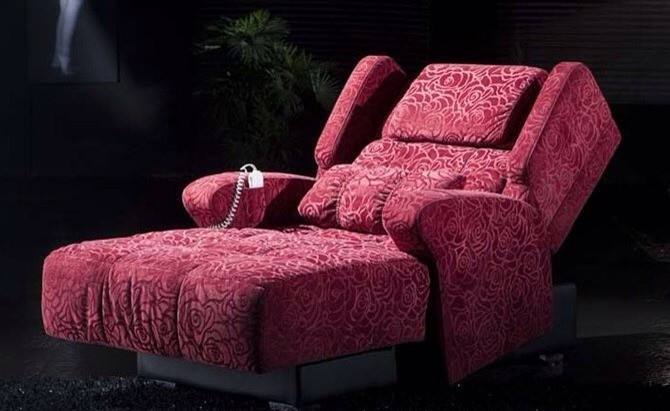 1544426378476593.jpg 足浴沙發洛陽家具.jpg